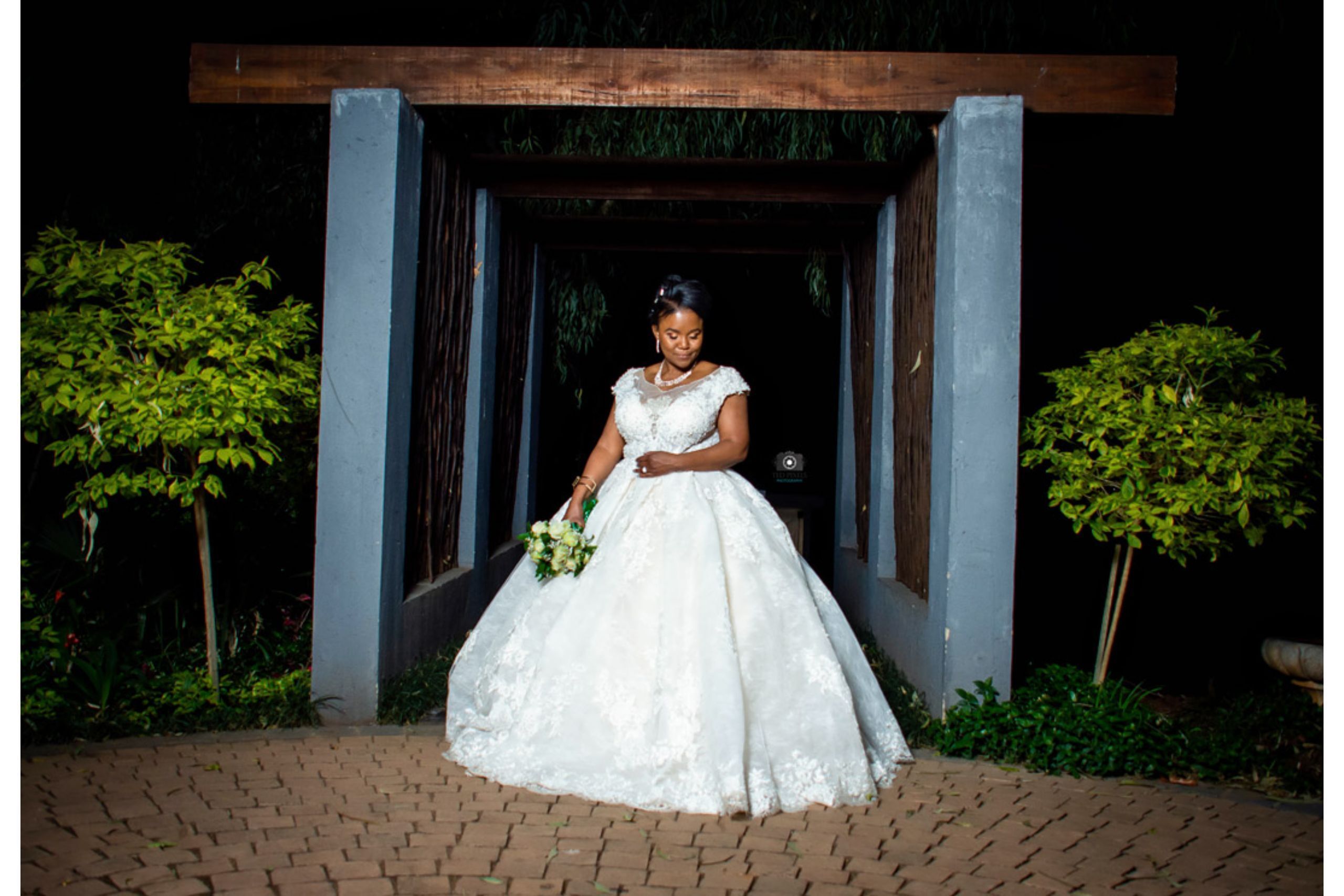 Diamond Wedding Photo Shoot Package - Image 7